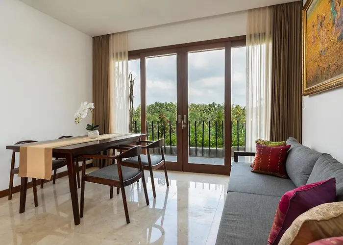 Athaya Hotel 3*