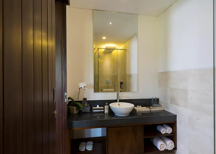 Athaya Hotel