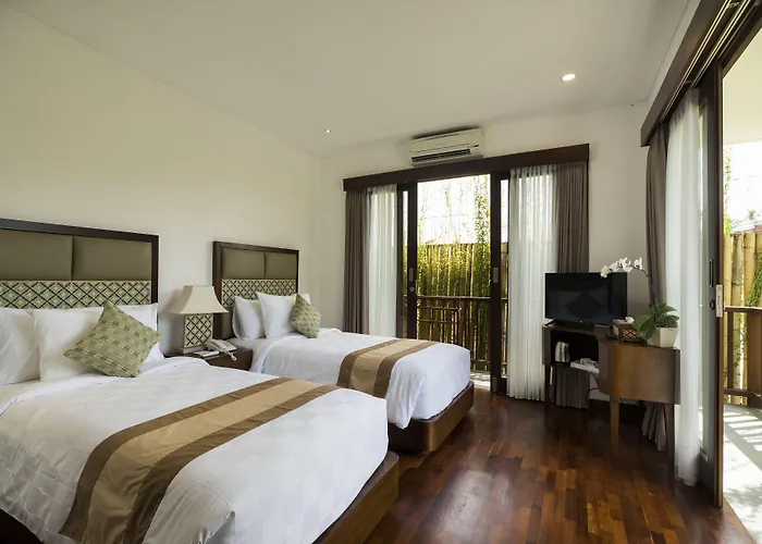 Athaya Hotel 3*