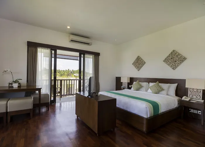 Athaya Hotel 3*