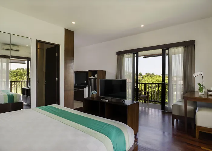 Athaya Hotel 3*