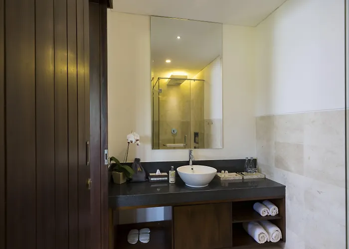 Athaya Hotel 3*