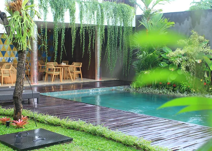 Athaya Hotel 3*