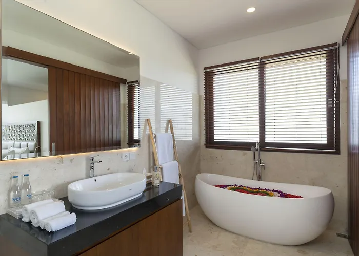 Athaya Hotel 3*