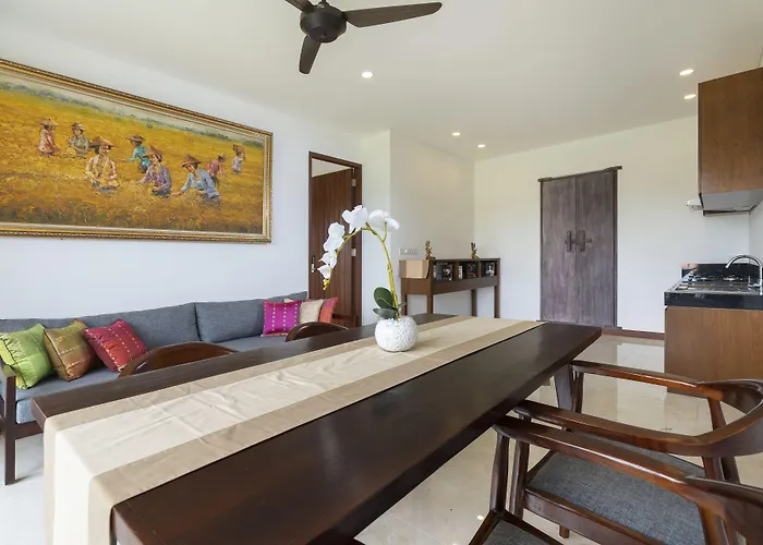 Athaya Hotel
