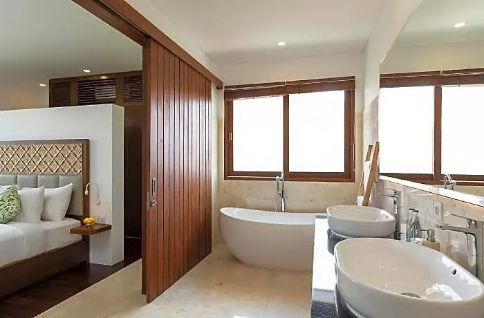 Athaya Hotel
