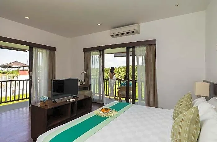 Athaya Hotel