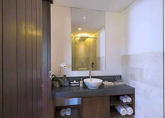 Athaya Hotel